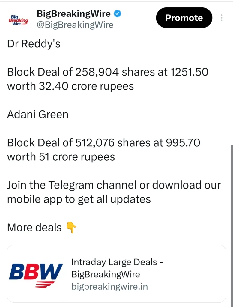 1000161277 BigBreakingWire