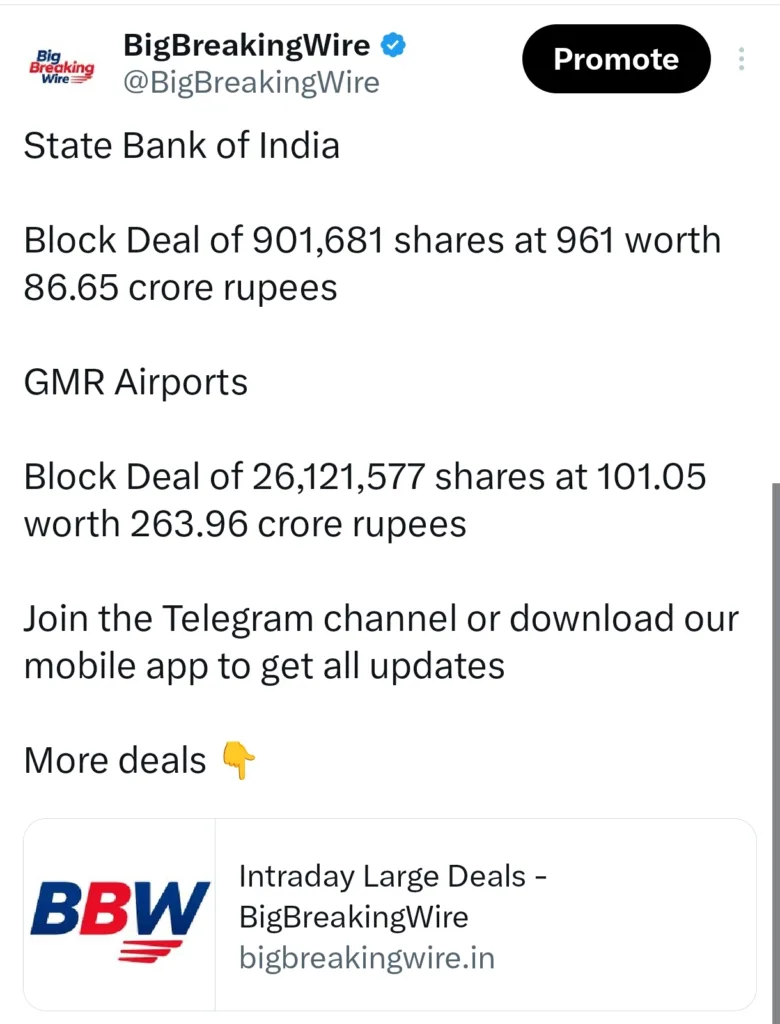 1000161773 BigBreakingWire