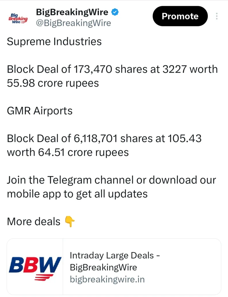 1000162916 BigBreakingWire