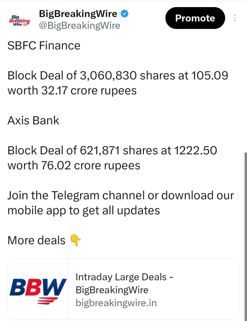 1000163204 BigBreakingWire