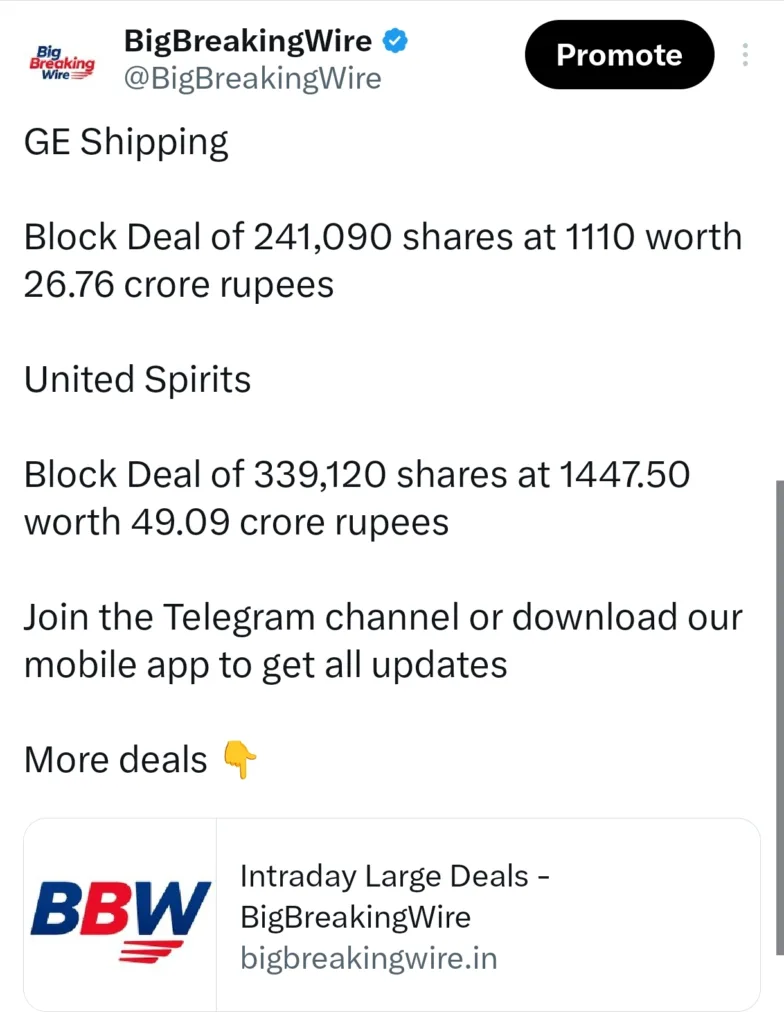 1000163537 BigBreakingWire