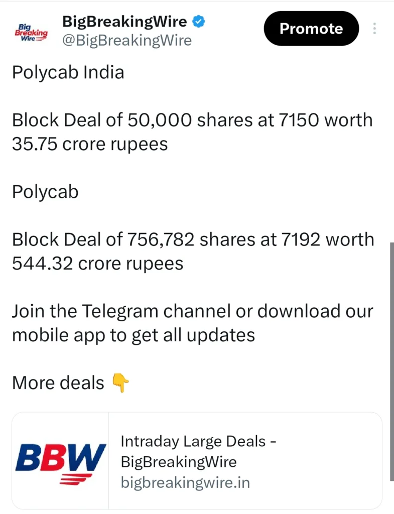 1000163539 BigBreakingWire