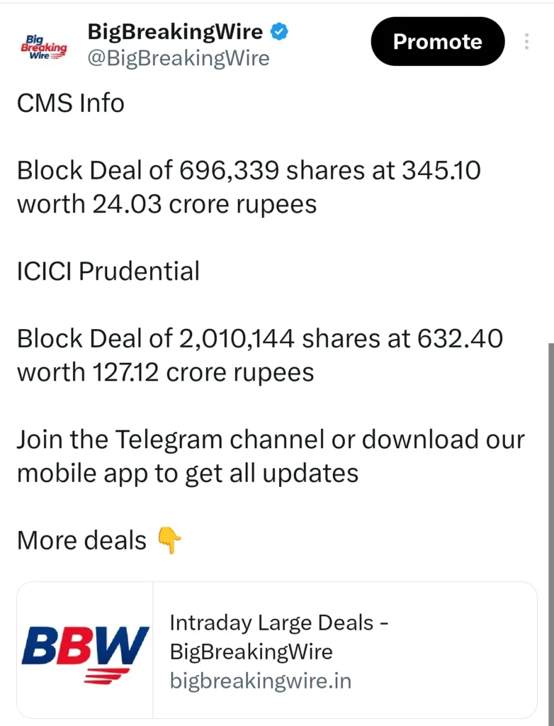 1000163931 BigBreakingWire