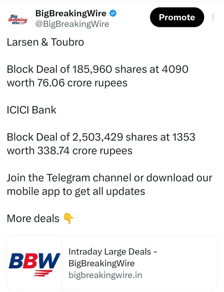 1000164190 1 BigBreakingWire