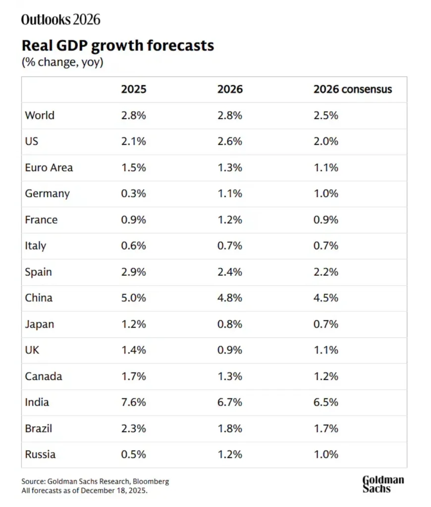 1000164424 BigBreakingWire
