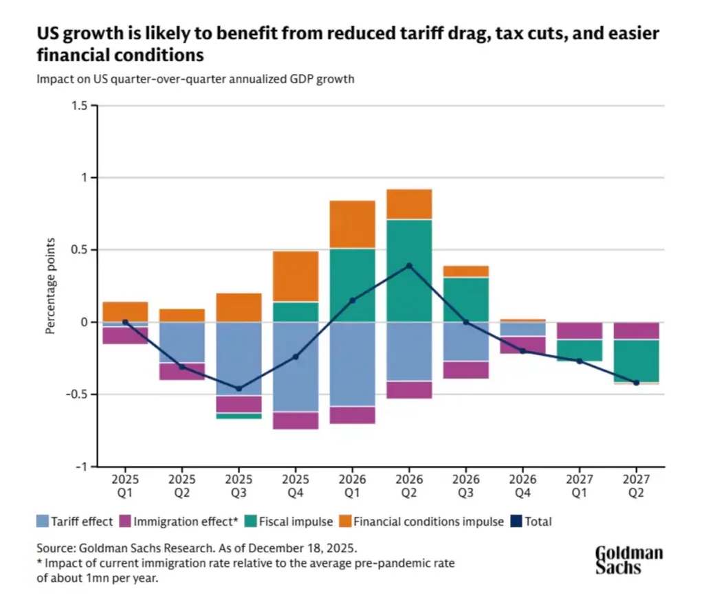 1000164427 BigBreakingWire