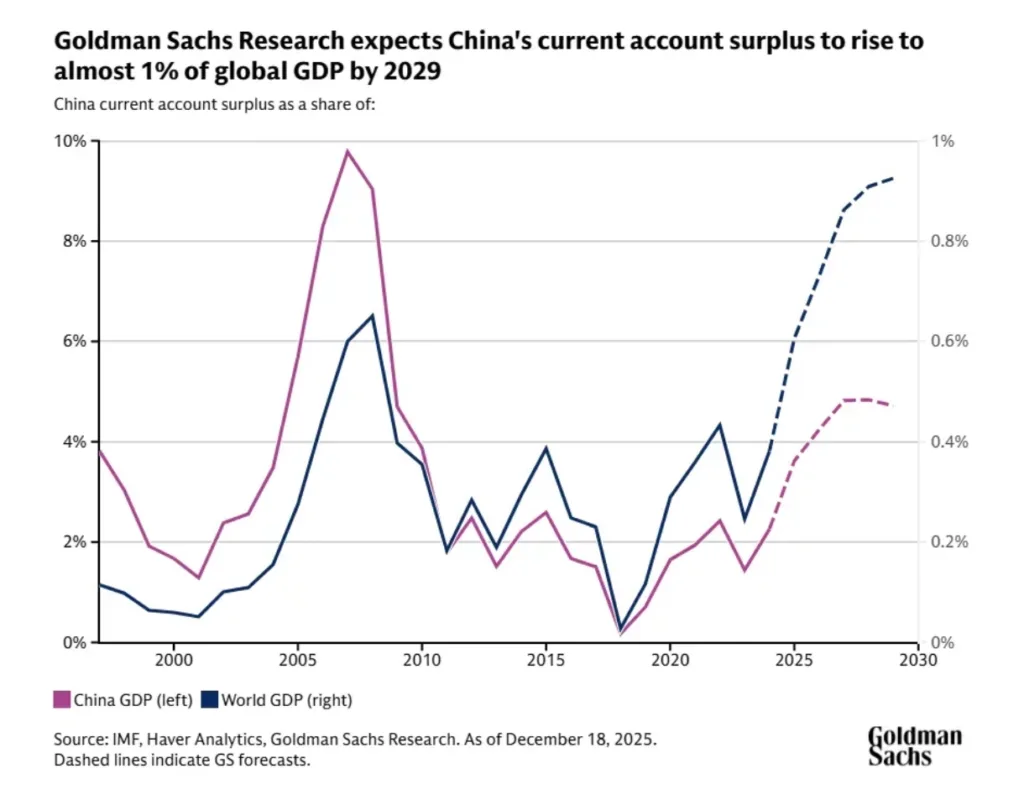 1000164429 BigBreakingWire
