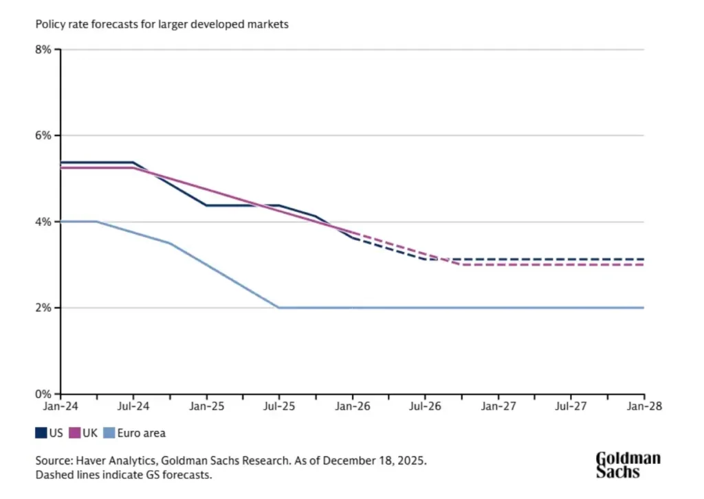 1000164431 BigBreakingWire
