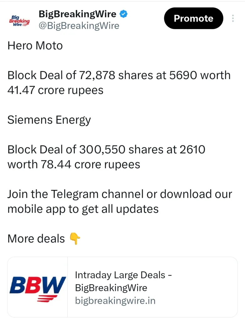 1000164983 BigBreakingWire