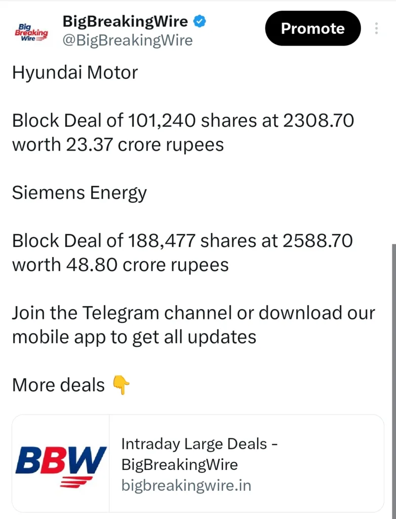 1000165646 BigBreakingWire