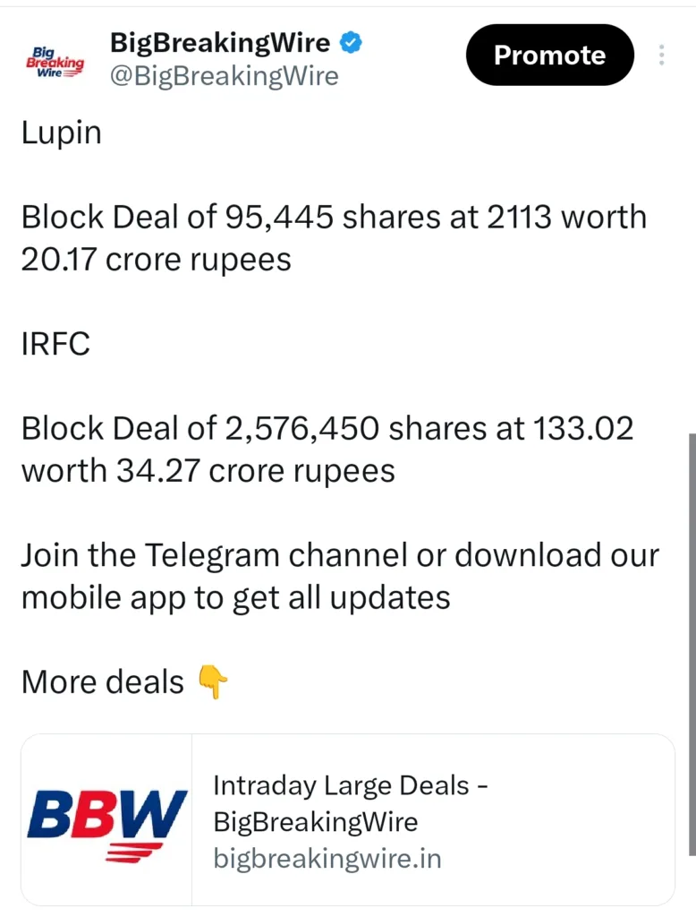 1000166253 1 BigBreakingWire