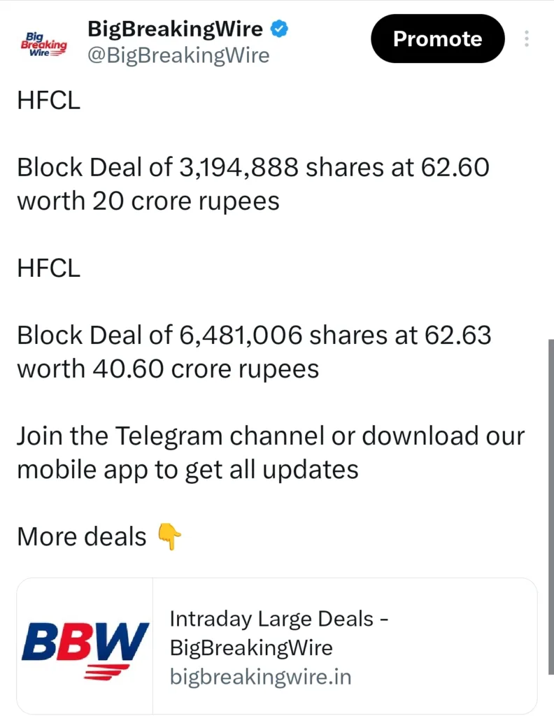 1000166259 1 BigBreakingWire