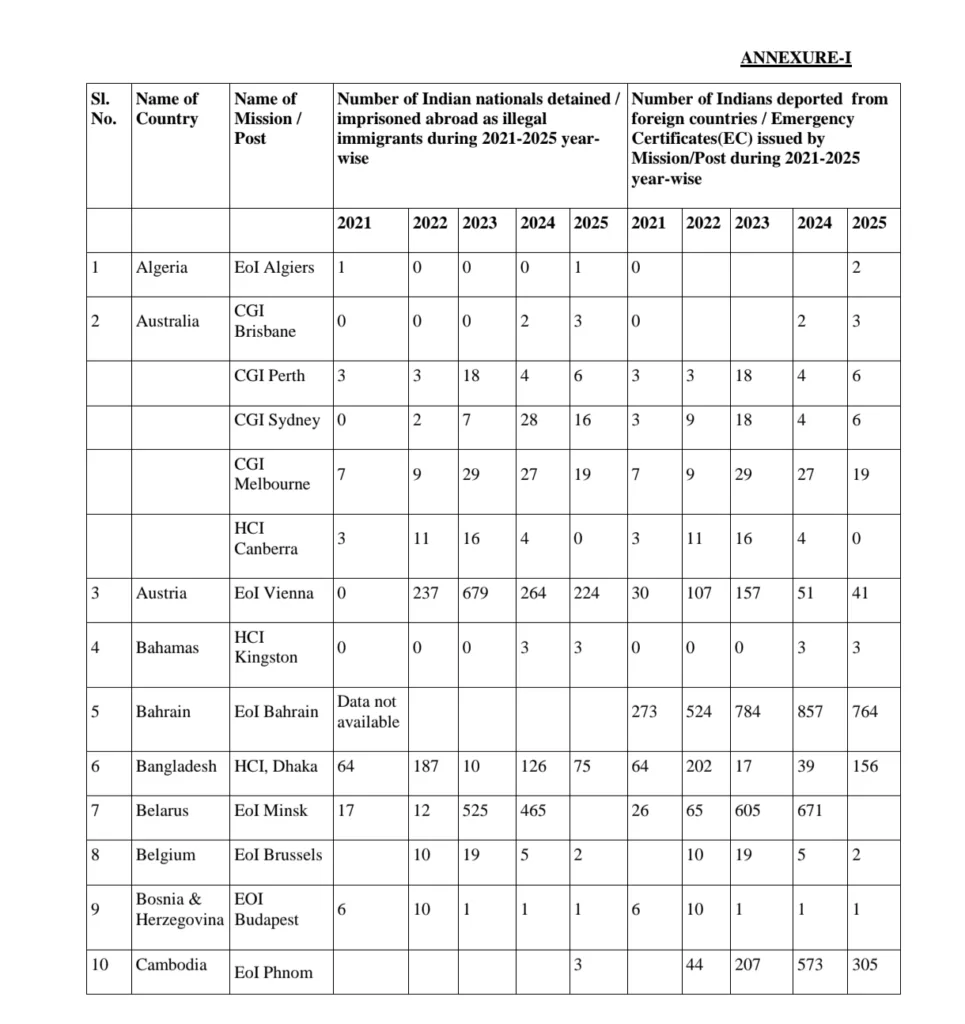 1000166411 BigBreakingWire