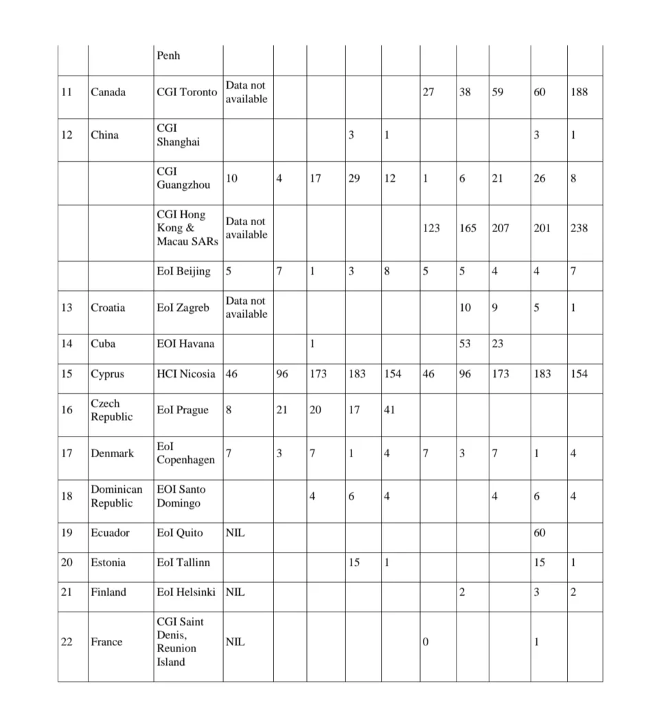 1000166413 BigBreakingWire