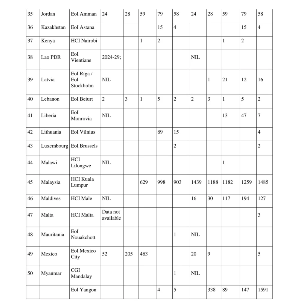 1000166417 BigBreakingWire