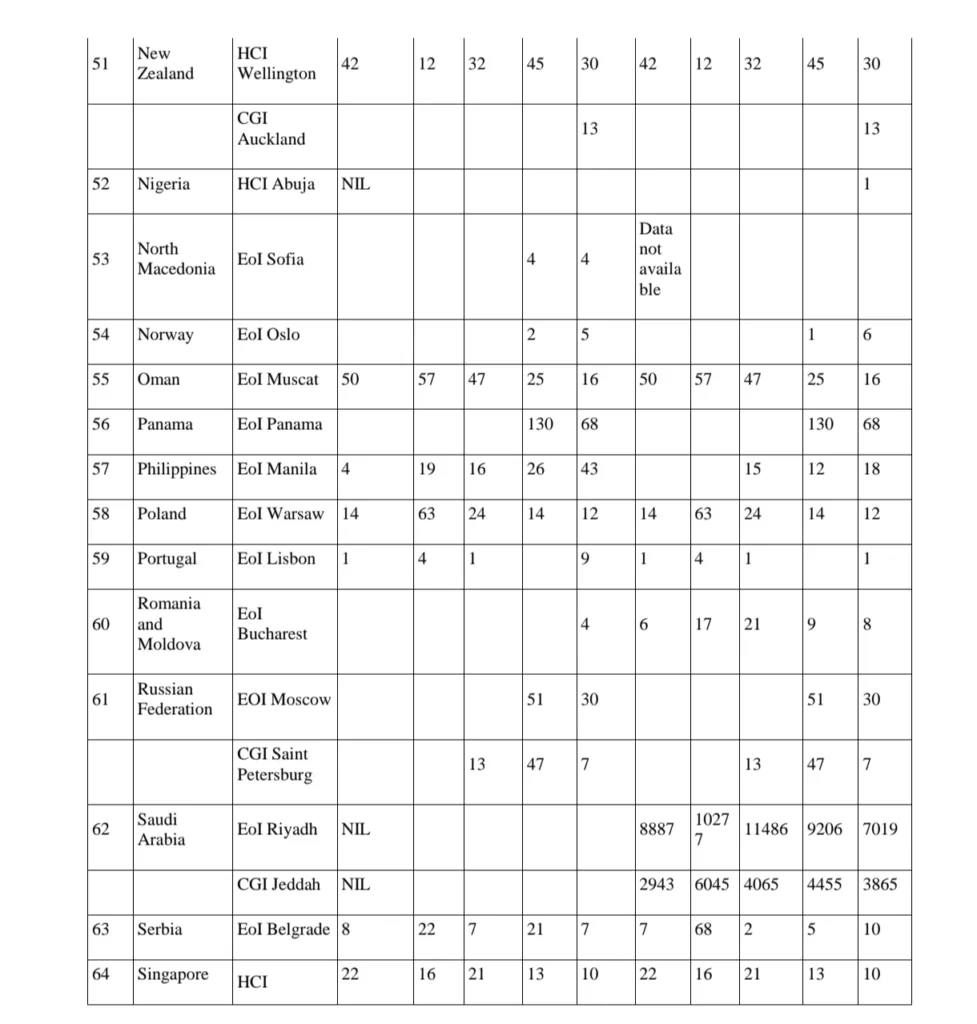 1000166419 BigBreakingWire