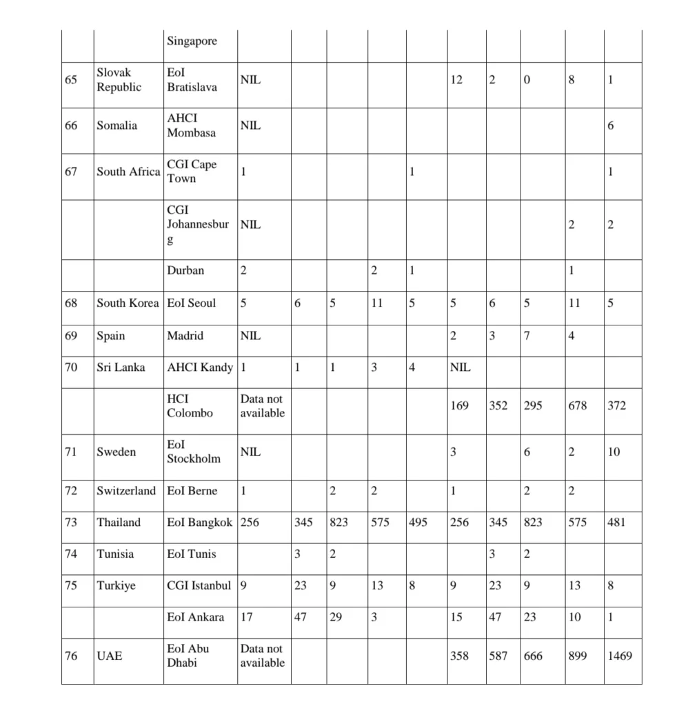 1000166421 BigBreakingWire