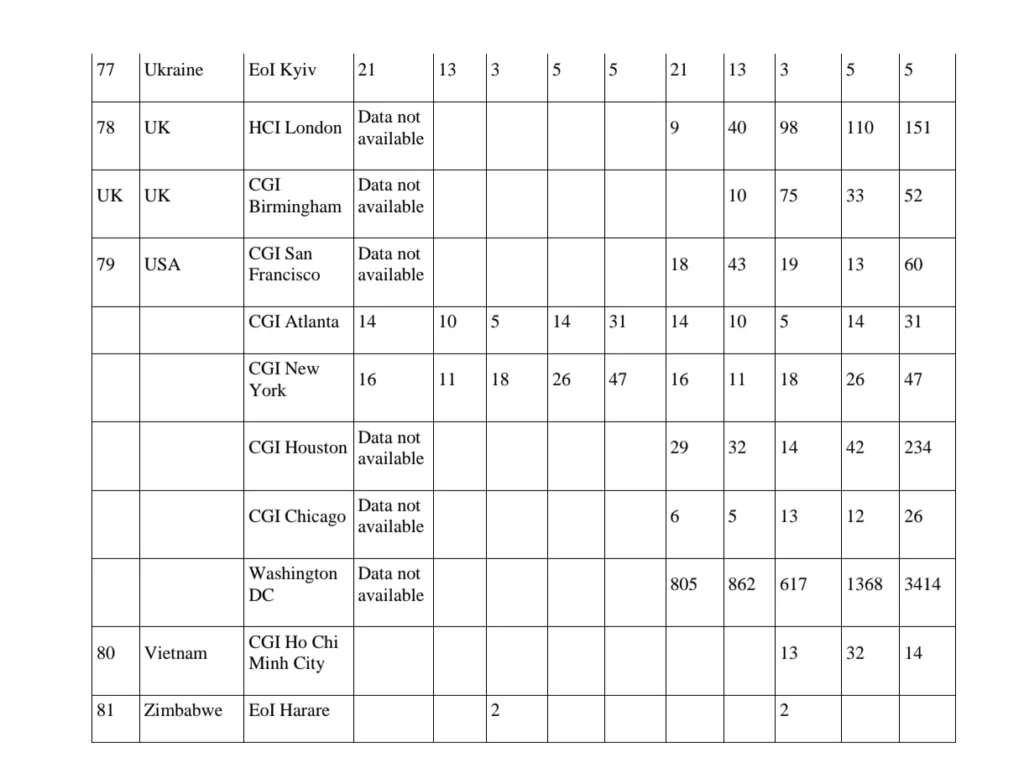 1000166423 BigBreakingWire