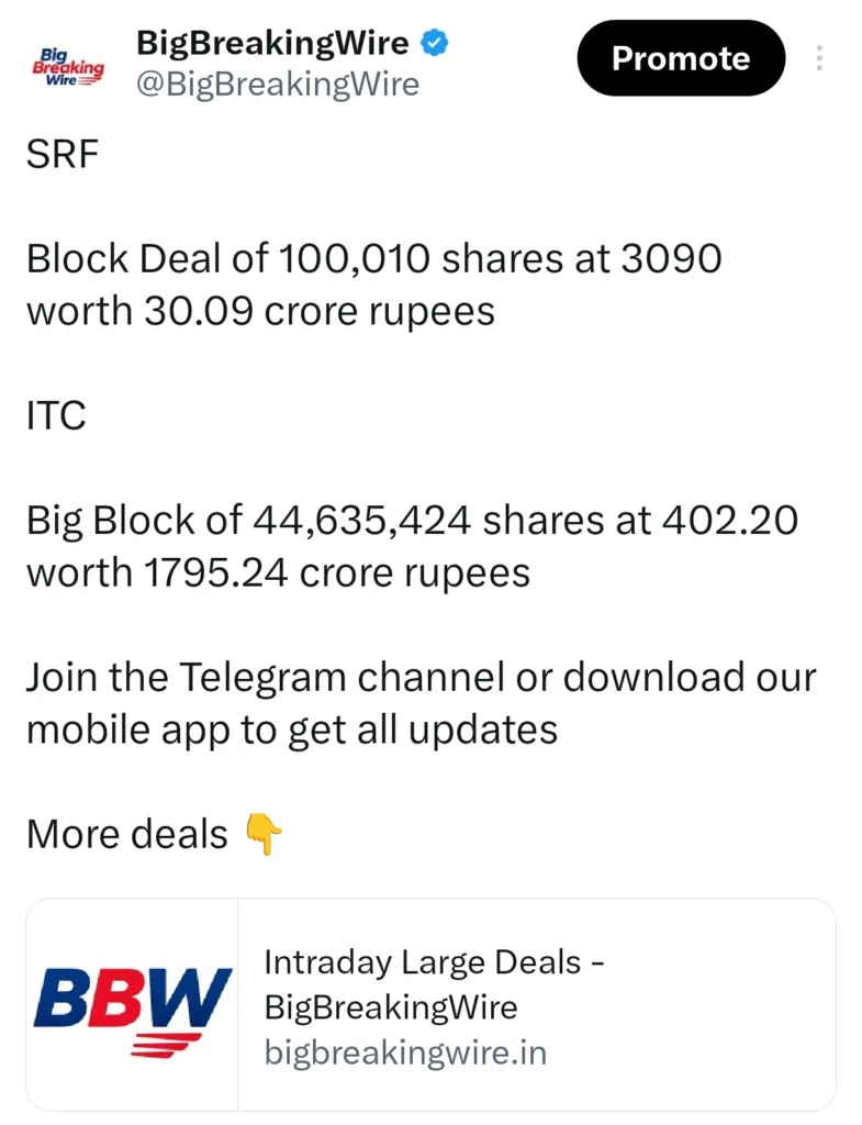 1000167123 BigBreakingWire