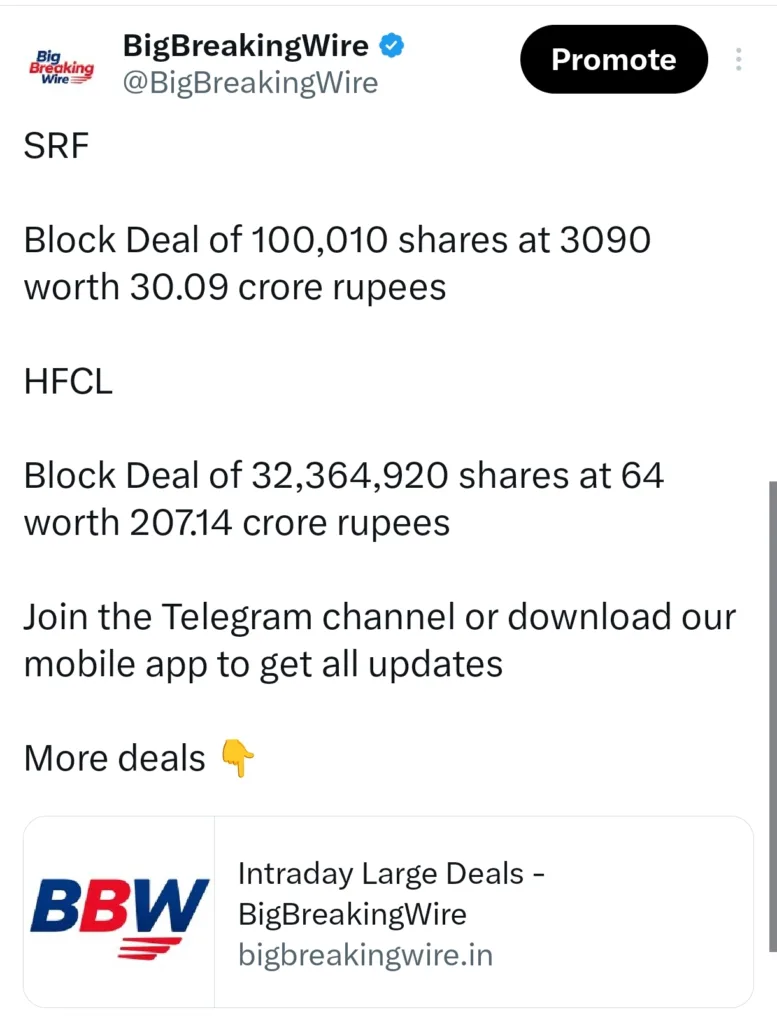 1000167125 1 BigBreakingWire