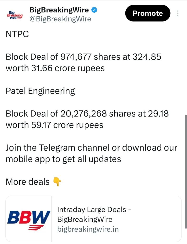 1000167132 1 BigBreakingWire