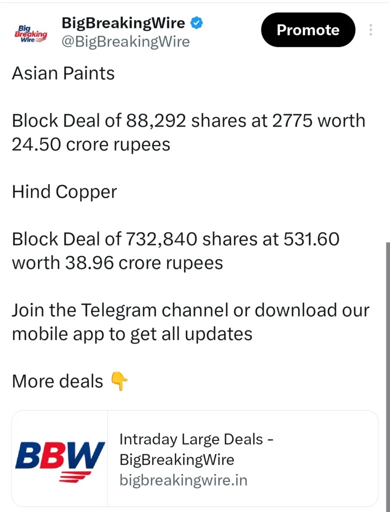 1000167340 BigBreakingWire