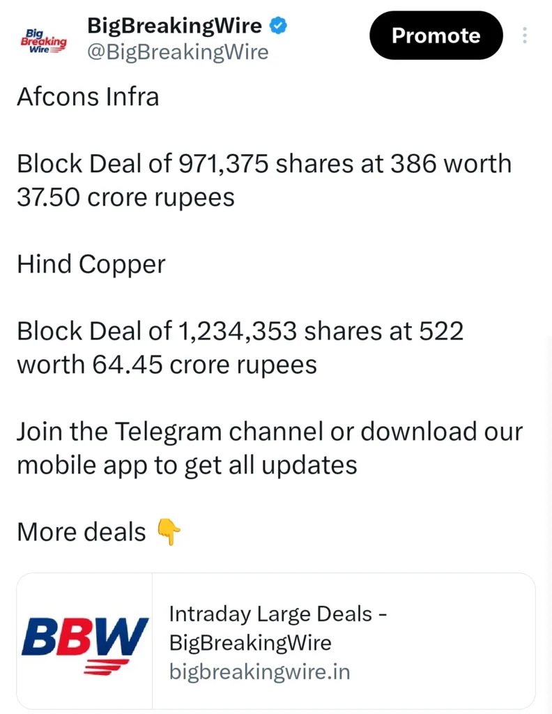 1000167343 BigBreakingWire