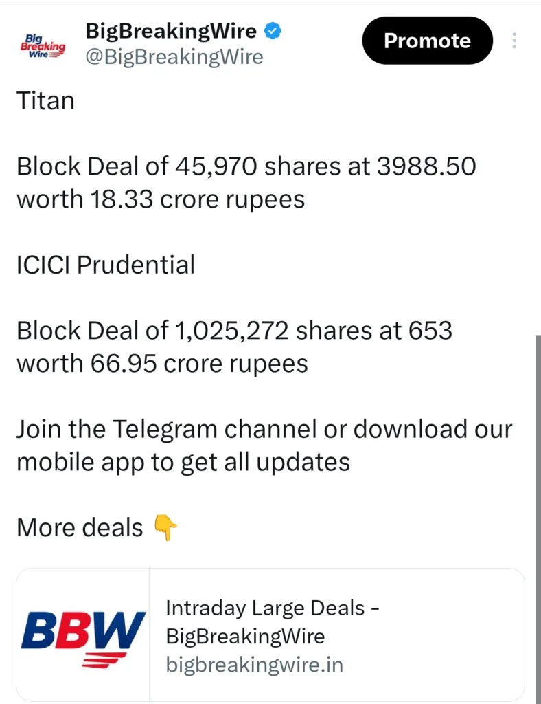 1000167345 BigBreakingWire