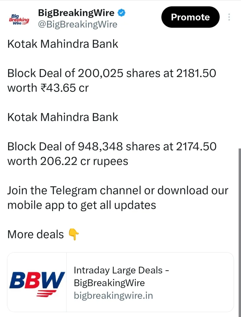 1000167657 BigBreakingWire