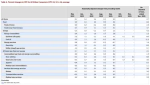 6d70dfc4 16b7 4d24 8fdc 49126411afbb BigBreakingWire