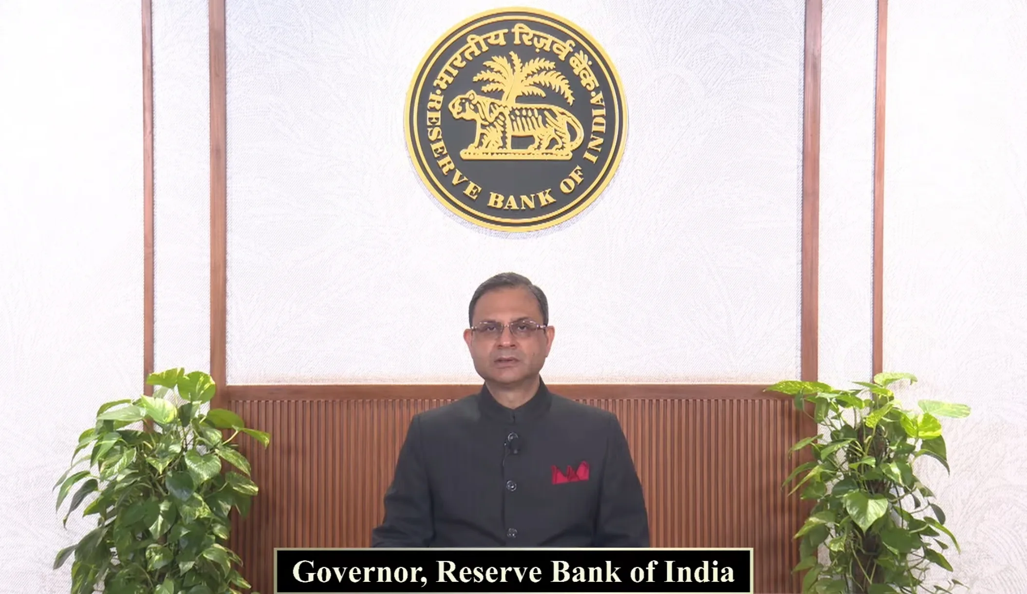 RBI Cuts Repo Rate to 5.25%, Announces Rs 1.45 Trillion Liquidity Boost