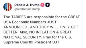 Screenshot 2025 12 23 19 52 54 327 com.truthsocial.android.app edit BigBreakingWire