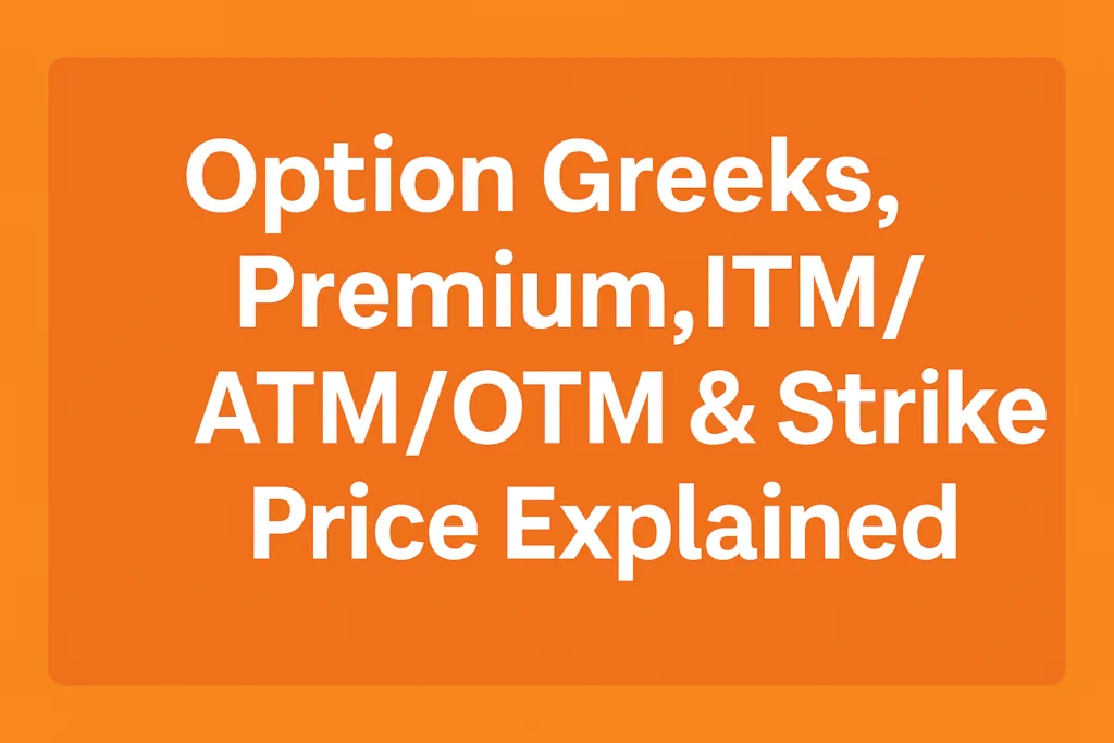 file 00000000e3847207af0b3c0f0592894d BigBreakingWire