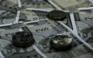 India’s Balance of Payments (BoP) Report for Q2 2025-26