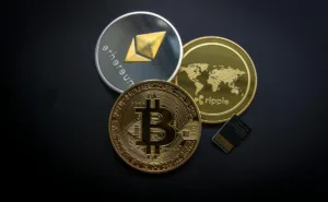 Bitcoin and Ethereum Spot ETFs Record Strong Inflows Last Week