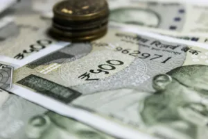 India Trade Deficit Narrows in November as Exports Rise Sharply
