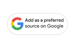 unnamed 1 Photoroom BigBreakingWire