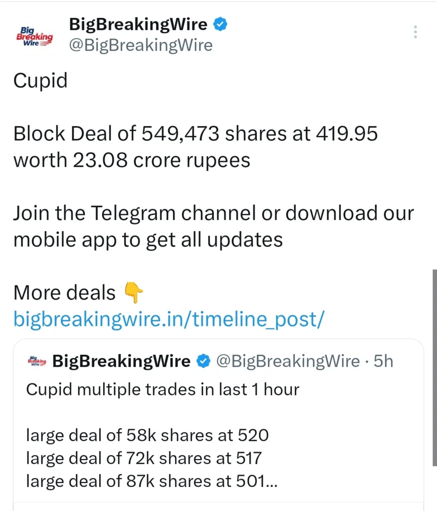 1000168299 BigBreakingWire