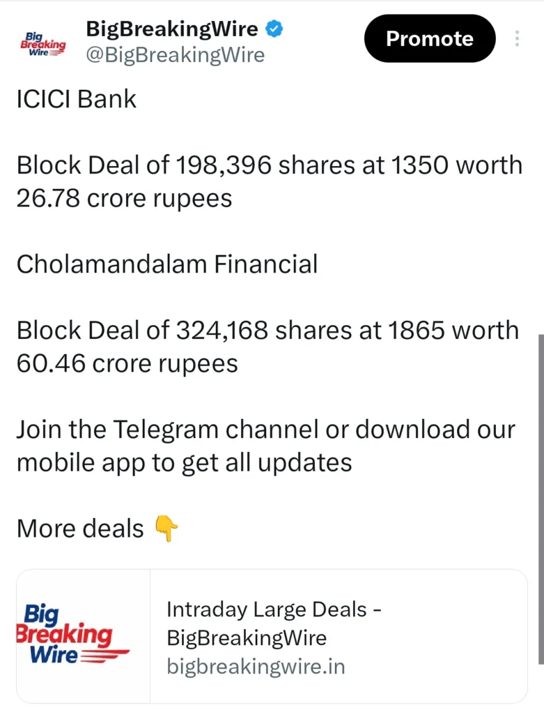 1000168301 BigBreakingWire