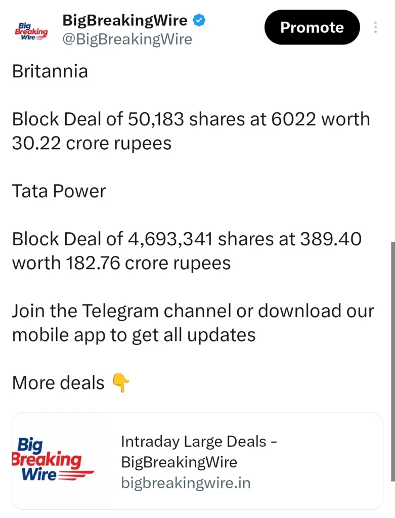 1000168303 BigBreakingWire