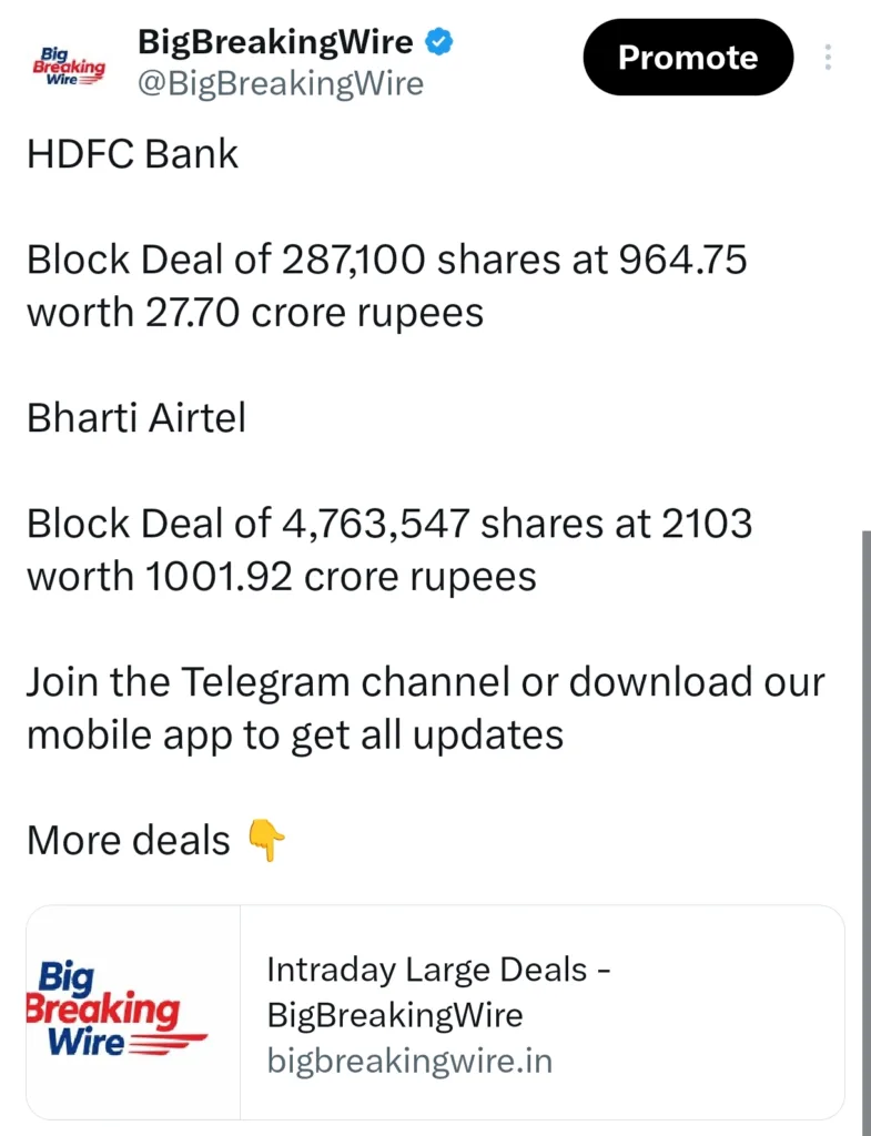 1000169346 BigBreakingWire