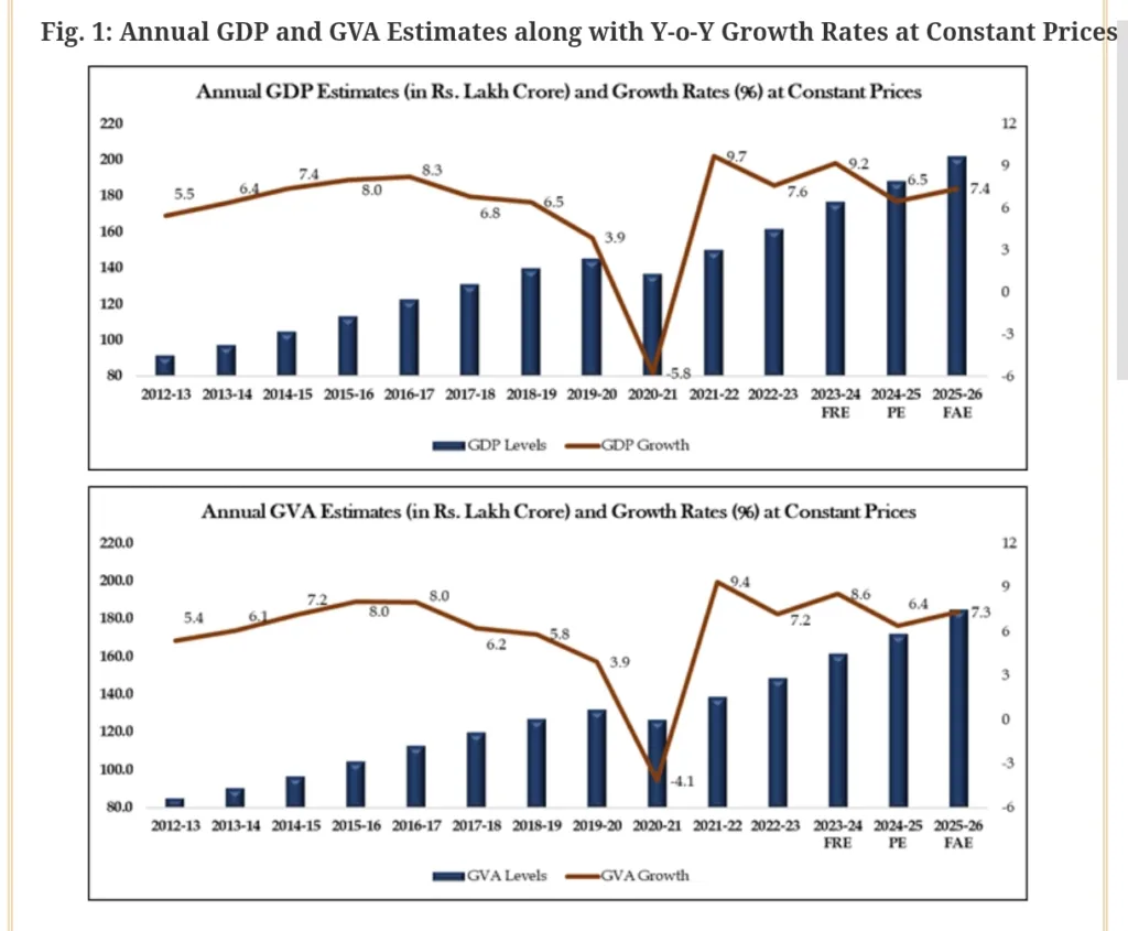 1000169583 BigBreakingWire