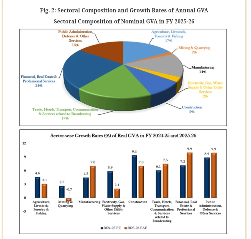 1000169585 BigBreakingWire
