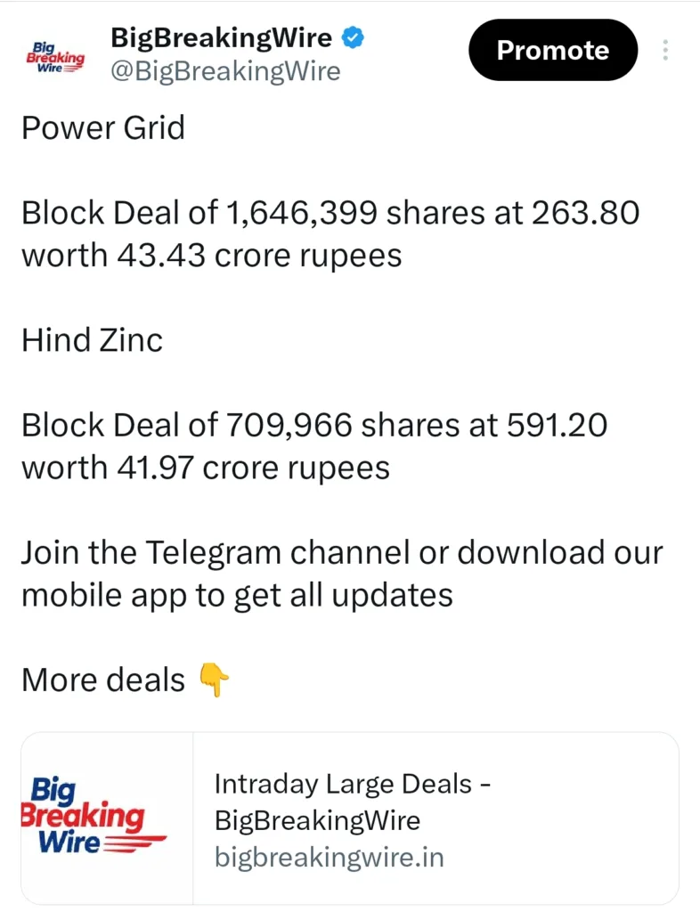 1000170013 BigBreakingWire