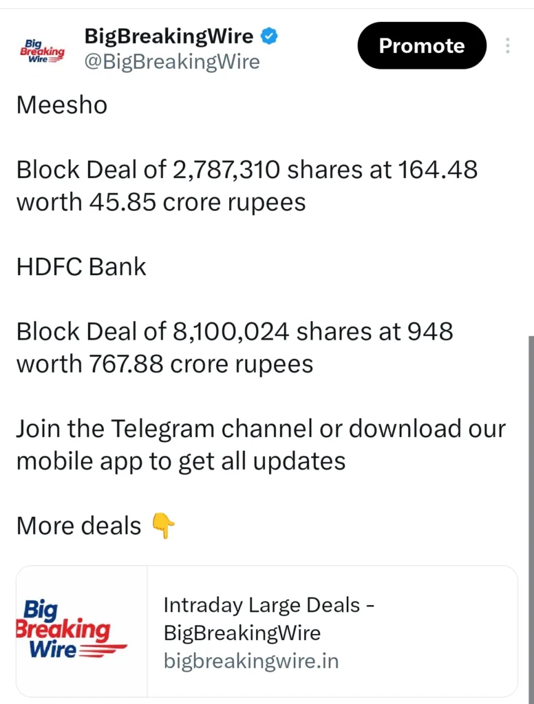 1000170015 BigBreakingWire