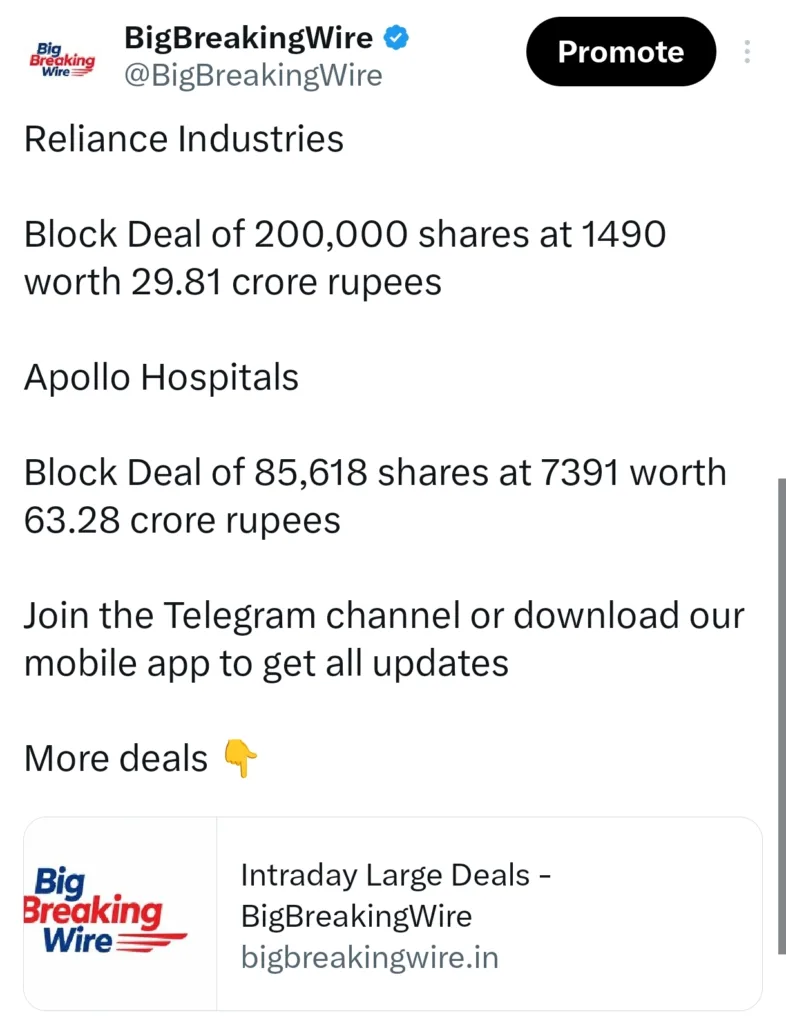 1000170017 BigBreakingWire