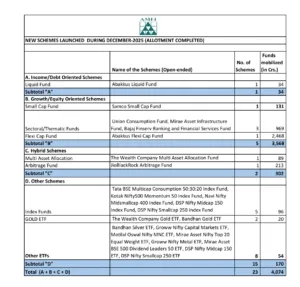 1000170179 BigBreakingWire