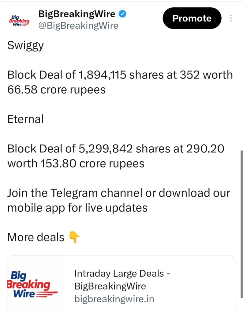 1000170351 BigBreakingWire