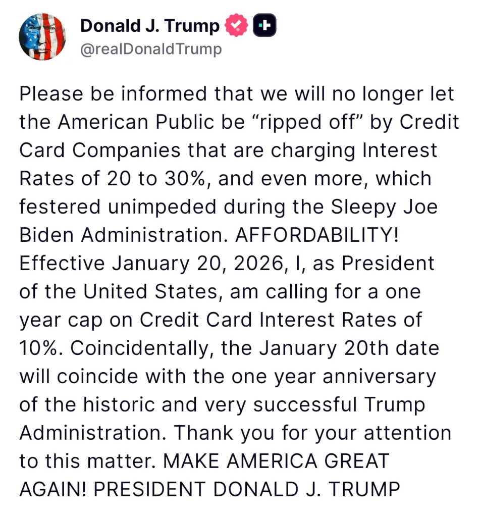 1000170432 BigBreakingWire