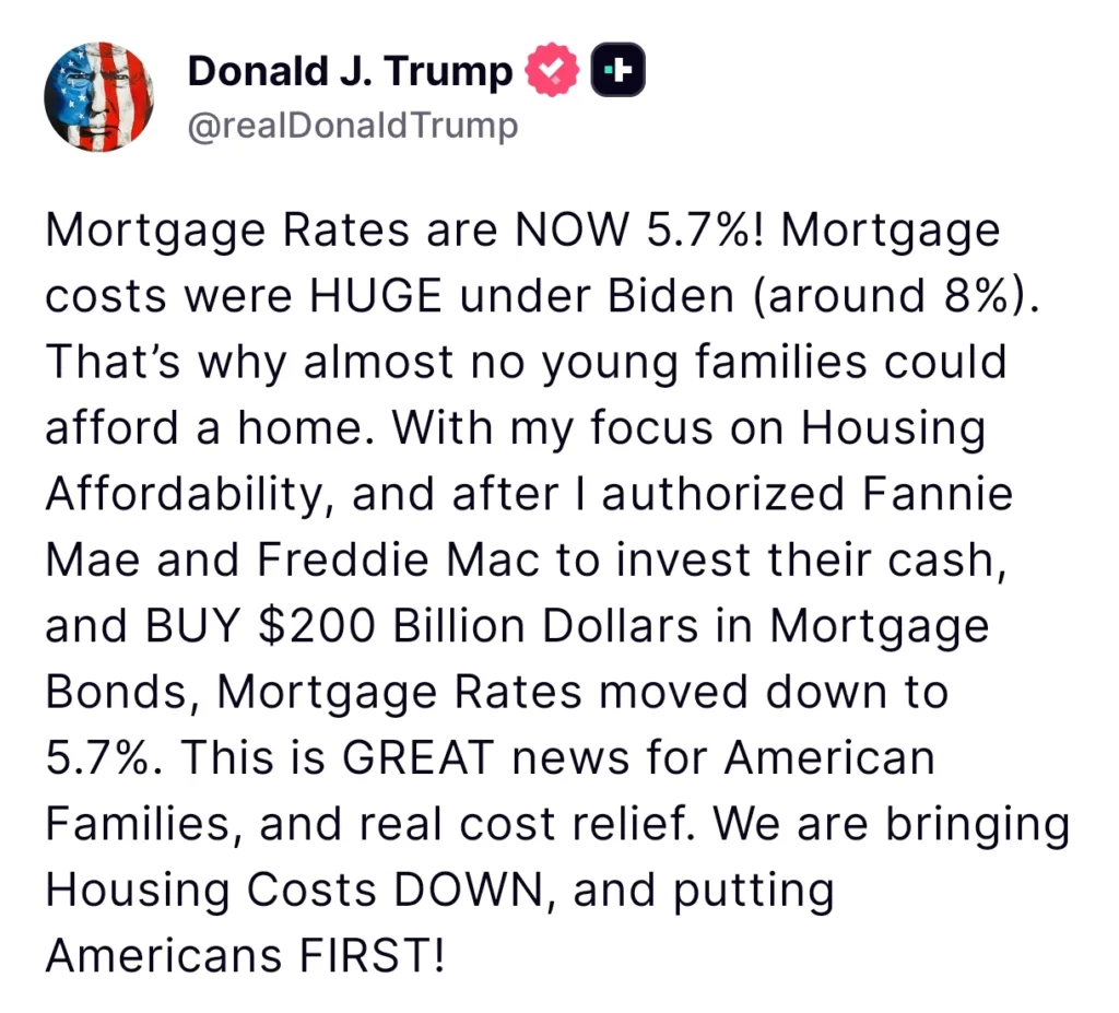 1000170434 BigBreakingWire